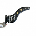 Ролики роздвежной двері прав верх VW CADDY Volkswagen Caddy III 2K0843436B