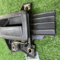 Ручка двери внутр. прав зад Caddy Volkswagen Caddy III 2K0829309