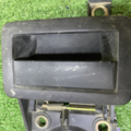 Ручка двери внутр. прав зад Caddy Volkswagen Caddy III 2K0829309