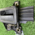 Ручка двери внутр. прав зад Caddy Volkswagen Caddy III 2K0829309