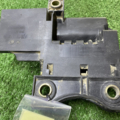 Ручка двери внутр. прав зад Caddy Volkswagen Caddy III 2K0829309