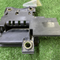 Ручка двери внутр. прав зад Caddy Volkswagen Caddy III 2K0829309