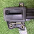 Ручка двери внутр. прав зад Caddy Volkswagen Caddy III 2K0829309