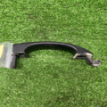 Ручка двері зовнішня Кадік ПП Volkswagen Caddy III 7H0837209