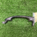 Ручка двері зовнішня Кадік ПП Volkswagen Caddy III 7H0837209