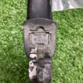 Ручка двері зовнішня Volkswagen Caddy III 7H0837209