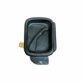 ручка правой задней двери внутренняя volkswagen caddy Volkswagen Caddy III 2K0827185