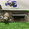Ручка зад двери Caddy Volkswagen Caddy III 2K0827565