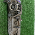 Ручка зад двери Caddy Volkswagen Caddy III 2K0827565