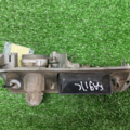 Ручка зад двери Caddy Volkswagen Caddy III 2K0827565