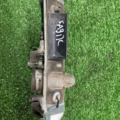 Ручка зад двери Caddy Volkswagen Caddy III 2K0827565