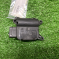 Шаговый двигатель печки CADDY III Мінівен (2KB, 2KJ, 2CB, 2CJ) Volkswagen Caddy III 0132801321