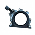 Сальник коленвала задний (крышка) VW Caddy, Golf, Passat (8-15), Jetta (06-)/Skoda Superb, Octavia 1.2, 1.4 (09-13) (036103171B) VAG Volkswagen Caddy III 036103171B