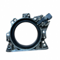 Сальник коленвала задний (крышка) VW Caddy, Golf, Passat (8-15), Jetta (06-)/Skoda Superb, Octavia 1.2, 1.4 (09-13) (036103171B) VAG Volkswagen Caddy III 036103171B