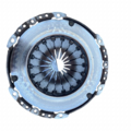 Щеплення 2,0 sdi caddy Volkswagen Caddy III 038105269E