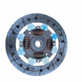 Щеплення 2,0 sdi caddy Volkswagen Caddy III 038105269E
