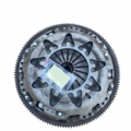 Щеплення 2,0 sdi caddy Volkswagen Caddy III 038105269E