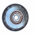 Щеплення 2,0 sdi caddy Volkswagen Caddy III 038105269E