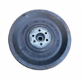 Щеплення 2,0 sdi caddy Volkswagen Caddy III 038105269E