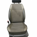 сидіння переднє ліве caddy Volkswagen Caddy III 6Q4881105DD