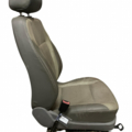 сидіння переднє ліве caddy Volkswagen Caddy III 6Q4881105DD