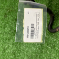 Шланг системи охолодження CADDY III Мінівен (2KB, 2KJ, 2CB, 2CJ) Volkswagen Caddy III 1T0122447H