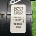 Шлейф AIRBAG Volkswagen Caddy III 1K0959653