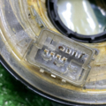 Шлейф AIRBAG Volkswagen Caddy III 1K0959653