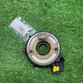 Шлейф AIRBAG Volkswagen Caddy III 1K0959653