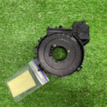 Шлейф AIRBAG Volkswagen Caddy III 1K0959653