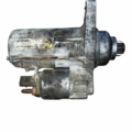 Стартер 1.9 Volkswagen Caddy III 02Z911023H