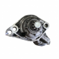 Стартер Caddy Volkswagen Caddy III 0AH911023BV