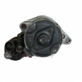 Стартер Caddy Volkswagen Caddy III 0AH911023BV