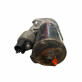 Стартер caddy/t5 1.9 tdi Volkswagen Caddy III 001123012
