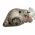 Стартер caddy/t5 1.9 tdi Volkswagen Caddy III 001123012