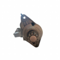 Стартер VW Caddy III Volkswagen Caddy III 0001123016