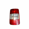стоп задній лівий caddy Volkswagen Caddy III 2K0945111A