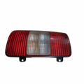 стоп задній лівий caddy Volkswagen Caddy III 2K0945111A