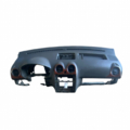 Торпедa VW CADDY III Volkswagen Caddy III 2K1857003