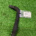 VAG 1T0121096 шланг системи охолодження CADDY III Мінівен (2KB, 2KJ, 2CB, 2CJ) Volkswagen Caddy III 1T0121096
