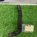 VAG 1T0121096 шланг системи охолодження CADDY III Мінівен (2KB, 2KJ, 2CB, 2CJ) Volkswagen Caddy III 1T0121096