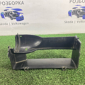 Воздухозаборник воздушного фильтра A5 Volkswagen Caddy III 1K0805962A