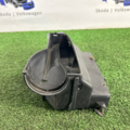 Воздухозаборник воздушного фильтра A5 Volkswagen Caddy III 1K0805962A