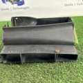 Воздухозаборник воздушного фильтра A5 Volkswagen Caddy III 1K0805962A
