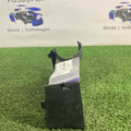 Воздухозаборник воздушного фильтра A5 Volkswagen Caddy III 1K0805962A