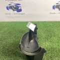 Воздухозаборник воздушного фильтра A5 Volkswagen Caddy III 1K0805962A