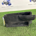 Воздухозаборник воздушного фильтра A5 Volkswagen Caddy III 1K0805962A