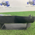 Воздухозаборник воздушного фильтра A5 Volkswagen Caddy III 1K0805962A