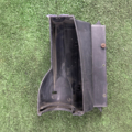 Воздухозаборник воздушного фильтра A5 Volkswagen Caddy III 1K0805962A
