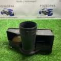 Воздухозаборник воздушного фильтра CADDY 2.0 Volkswagen Caddy III 1K0805962